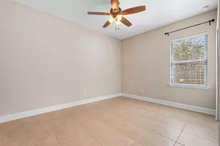 1109 Hawk Watch Cir, Saint Augustine, FL 32092 - Photo 29