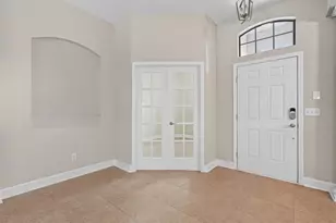 1109 Hawk Watch Cir, Saint Augustine, FL 32092 - Photo 11