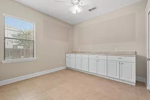1109 Hawk Watch Cir, Saint Augustine, FL 32092 - Photo 37