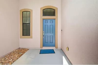 1109 Hawk Watch Circle, Saint Augustine, FL 32092 - Photo 3