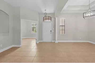 1109 Hawk Watch Circle, Saint Augustine, FL 32092 - Photo 5