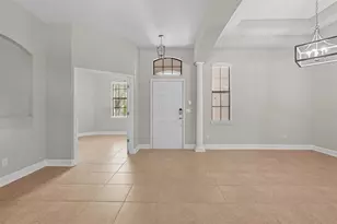 1109 Hawk Watch Cir, Saint Augustine, FL 32092 - Photo 5