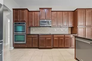 1109 Hawk Watch Cir, Saint Augustine, FL 32092 - Photo 17