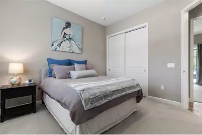 98 New Leatherwood Drive, Palm Coast, FL 32137 - Photo 47