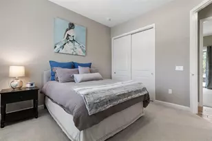 98 New Leatherwood Dr, Palm Coast, FL 32137 - Photo 47