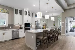 98 New Leatherwood Dr, Palm Coast, FL 32137 - Photo 19