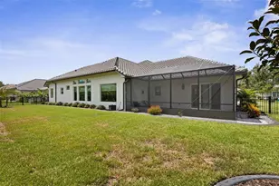 98 New Leatherwood Dr, Palm Coast, FL 32137 - Photo 57