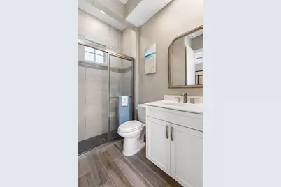 98 New Leatherwood Drive, Palm Coast, FL 32137 - Photo 35