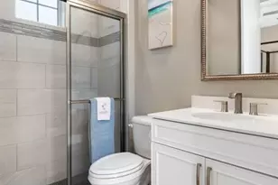 98 New Leatherwood Dr, Palm Coast, FL 32137 - Photo 35