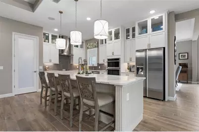 98 New Leatherwood Drive, Palm Coast, FL 32137 - Photo 13