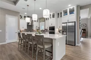 98 New Leatherwood Dr, Palm Coast, FL 32137 - Photo 13