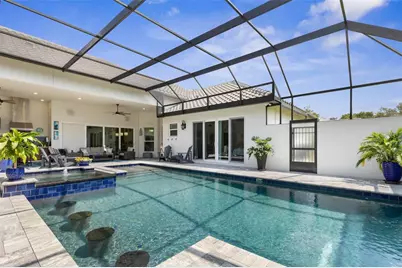 98 New Leatherwood Drive, Palm Coast, FL 32137 - Photo 5