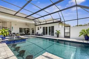 98 New Leatherwood Dr, Palm Coast, FL 32137 - Photo 5