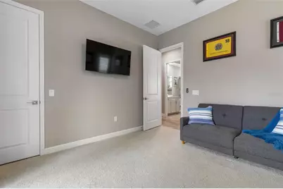 98 New Leatherwood Drive, Palm Coast, FL 32137 - Photo 51