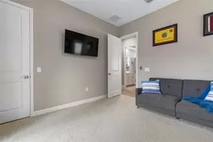 98 New Leatherwood Dr, Palm Coast, FL 32137 - Photo 51