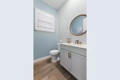 98 New Leatherwood Drive, Palm Coast, FL 32137 - Photo 45