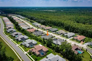 98 New Leatherwood Dr, Palm Coast, FL 32137 - Photo 67