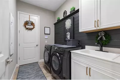 98 New Leatherwood Drive, Palm Coast, FL 32137 - Photo 53