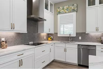 98 New Leatherwood Drive, Palm Coast, FL 32137 - Photo 17