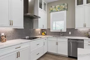 98 New Leatherwood Dr, Palm Coast, FL 32137 - Photo 17