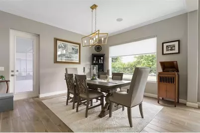 98 New Leatherwood Drive, Palm Coast, FL 32137 - Photo 9