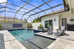 98 New Leatherwood Dr, Palm Coast, FL 32137 - Photo 3