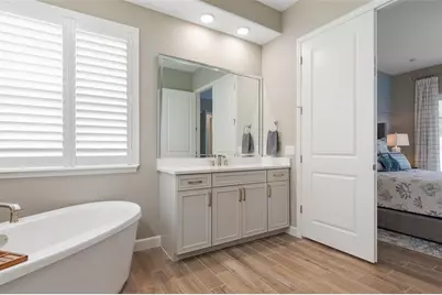 98 New Leatherwood Drive, Palm Coast, FL 32137 - Photo 41