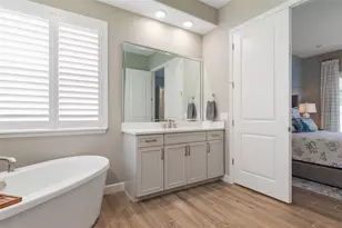 98 New Leatherwood Dr, Palm Coast, FL 32137 - Photo 41