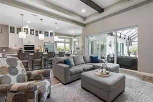 98 New Leatherwood Dr, Palm Coast, FL 32137 - Photo 25