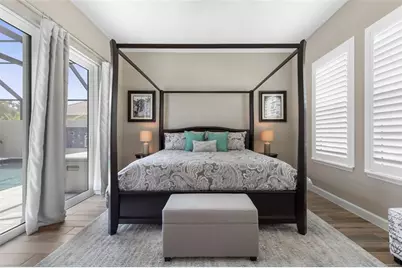 98 New Leatherwood Drive, Palm Coast, FL 32137 - Photo 33