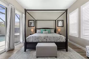 98 New Leatherwood Dr, Palm Coast, FL 32137 - Photo 33