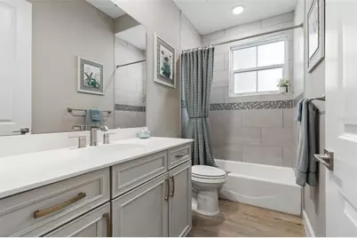 98 New Leatherwood Drive, Palm Coast, FL 32137 - Photo 49