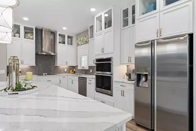 98 New Leatherwood Drive, Palm Coast, FL 32137 - Photo 15