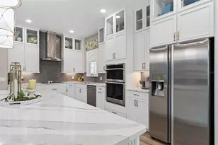 98 New Leatherwood Dr, Palm Coast, FL 32137 - Photo 15