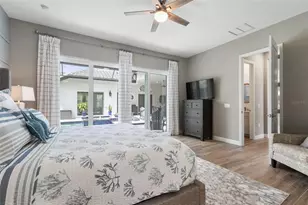 98 New Leatherwood Dr, Palm Coast, FL 32137 - Photo 37