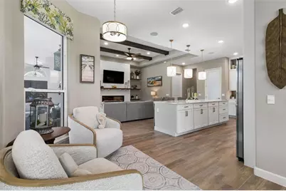 98 New Leatherwood Drive, Palm Coast, FL 32137 - Photo 11