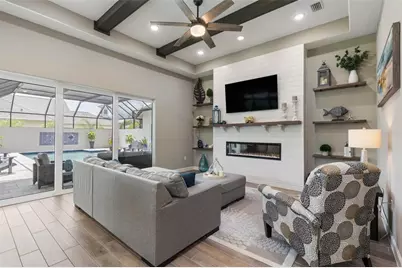 98 New Leatherwood Drive, Palm Coast, FL 32137 - Photo 21