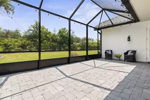 98 New Leatherwood Dr, Palm Coast, FL 32137 - Photo 55