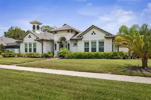 98 New Leatherwood Dr, Palm Coast, FL 32137 - Photo 73