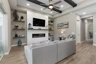 98 New Leatherwood Dr, Palm Coast, FL 32137 - Photo 23