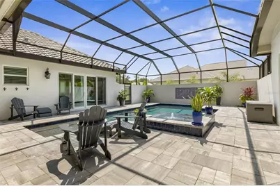 98 New Leatherwood Drive, Palm Coast, FL 32137 - Photo 29