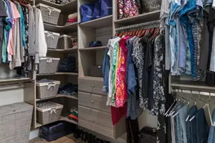 98 New Leatherwood Dr, Palm Coast, FL 32137 - Photo 43