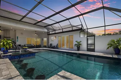 98 New Leatherwood Drive, Palm Coast, FL 32137 - Photo 69