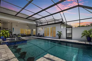 98 New Leatherwood Dr, Palm Coast, FL 32137 - Photo 69