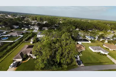 19 Lindberg Lane, Palm Coast, FL 32137 - Photo 7