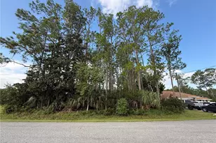 19 Lindberg Ln, Palm Coast, FL 32137 - Photo 1