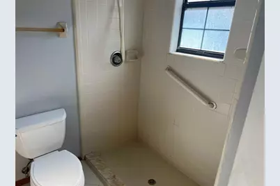 33 Fernwood Lane, Palm Coast, FL 32137 - Photo 9