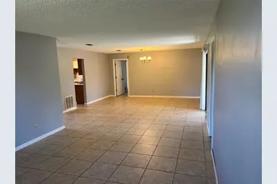 33 Fernwood Lane, Palm Coast, FL 32137 - Photo 3