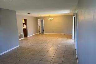 33 Fernwood Ln, Palm Coast, FL 32137 - Photo 3