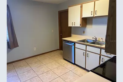 33 Fernwood Lane, Palm Coast, FL 32137 - Photo 5